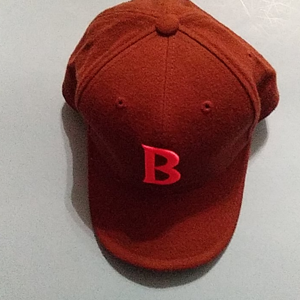 Nike team official sideline equipment